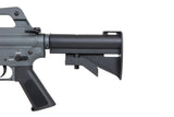 E&C EC-325 GRY Kestrel™ ETU Airsoft Gewehr