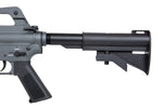 E&C EC-325 GRY Kestrel™ ETU Airsoft Gewehr