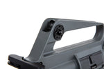 E&C EC-325 GRY Kestrel™ ETU Airsoft Gewehr