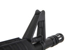 E&C EC-326 Kestrel™ ETU Airsoft Gewehr