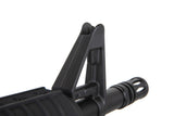 E&C EC-326 Kestrel™ ETU Airsoft Gewehr