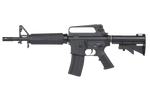 E&C EC-326 Kestrel™ ETU Airsoft Gewehr