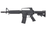 E&C EC-326 Kestrel™ ETU Airsoft Gewehr
