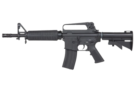 E&C EC-326 Kestrel™ ETU Airsoft Gewehr