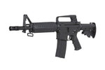 E&C EC-326 Kestrel™ ETU Airsoft Gewehr