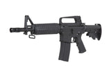 E&C EC-326 Kestrel™ ETU Airsoft Gewehr