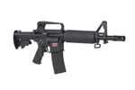 E&C EC-326 Kestrel™ ETU Airsoft Gewehr