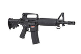 E&C EC-326 Kestrel™ ETU Airsoft Gewehr