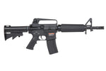 E&C EC-326 Kestrel™ ETU Airsoft Gewehr