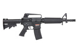 E&C EC-326 Kestrel™ ETU Airsoft Gewehr