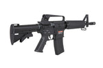 E&C EC-326 Kestrel™ ETU Airsoft Gewehr