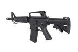 E&C EC-326 Kestrel™ ETU Airsoft Gewehr