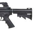 E&C EC-326 Kestrel™ ETU Airsoft Gewehr