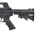 E&C EC-326 Kestrel™ ETU Airsoft Gewehr