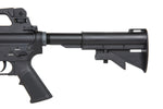 E&C EC-326 Kestrel™ ETU Airsoft Gewehr