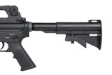E&C EC-326 Kestrel™ ETU Airsoft Gewehr