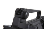 E&C EC-326 Kestrel™ ETU Airsoft Gewehr