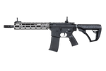 E&C EC-644 Kestrel™ ETU Grau Airsoft Karabiner