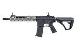 E&C EC-644 Kestrel™ ETU Grau Airsoft Karabiner