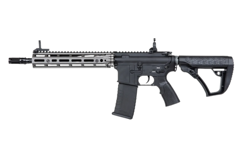 E&C EC-644 Kestrel™ ETU Grau Airsoft Karabiner