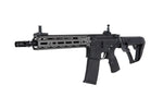 E&C EC-644 Kestrel™ ETU Grau Airsoft Karabiner