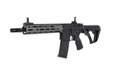 E&C EC-644 Kestrel™ ETU Grau Airsoft Karabiner