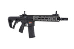 E&C EC-644 Kestrel™ ETU Grau Airsoft Karabiner
