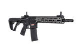 E&C EC-644 Kestrel™ ETU Grau Airsoft Karabiner