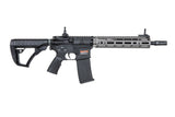 E&C EC-644 Kestrel™ ETU Grau Airsoft Karabiner