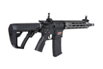 E&C EC-644 Kestrel™ ETU Grau Airsoft Karabiner