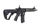 E&C EC-644 Kestrel™ ETU Grau Airsoft Karabiner