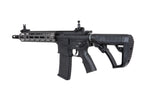 E&C EC-644 Kestrel™ ETU Grau Airsoft Karabiner