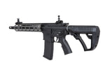 E&C EC-644 Kestrel™ ETU Grau Airsoft Karabiner