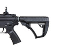 E&C EC-644 Kestrel™ ETU Grau Airsoft Karabiner