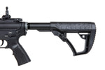 E&C EC-644 Kestrel™ ETU Grau Airsoft Karabiner