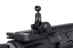 E&C EC-644 Kestrel™ ETU Grau Airsoft Karabiner