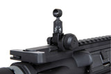 E&C EC-644 Kestrel™ ETU Grau Airsoft Karabiner