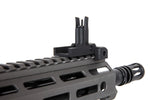 E&C EC-645 Kestrel™ ETU Graues Airsoft Gewehr