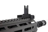 E&C EC-645 Kestrel™ ETU Graues Airsoft Gewehr