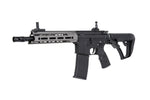 E&C EC-645 Kestrel™ ETU Graues Airsoft Gewehr