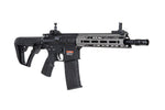 E&C EC-645 Kestrel™ ETU Graues Airsoft Gewehr