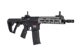 E&C EC-645 Kestrel™ ETU Graues Airsoft Gewehr