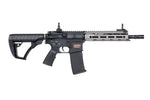 E&C EC-645 Kestrel™ ETU Graues Airsoft Gewehr