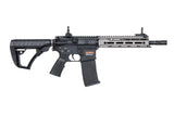 E&C EC-645 Kestrel™ ETU Graues Airsoft Gewehr