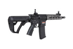 E&C EC-645 Kestrel™ ETU Graues Airsoft Gewehr