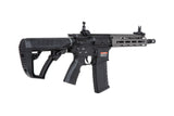 E&C EC-645 Kestrel™ ETU Graues Airsoft Gewehr
