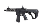 E&C EC-645 Kestrel™ ETU Graues Airsoft Gewehr