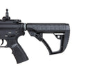 E&C EC-645 Kestrel™ ETU Graues Airsoft Gewehr