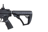 E&C EC-645 Kestrel™ ETU Graues Airsoft Gewehr