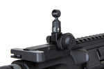 E&C EC-645 Kestrel™ ETU Graues Airsoft Gewehr